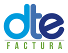 DteFactura Software de Factura y Boleta Electrónica